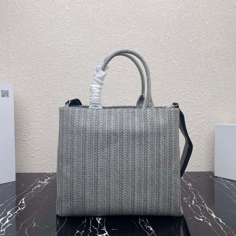 Glamy - PD Bags - 131