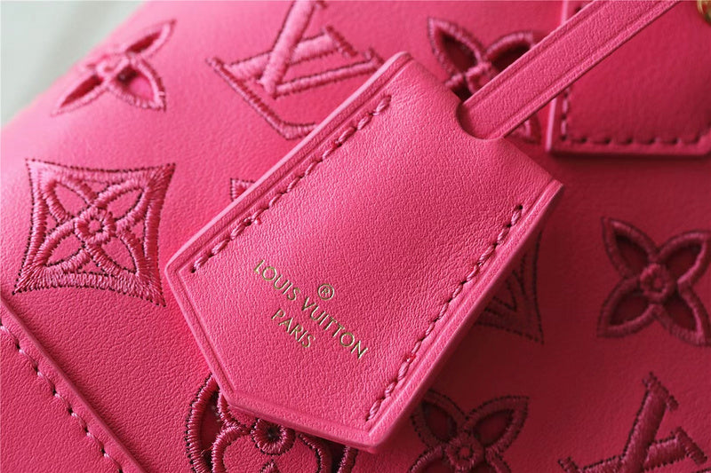 ELE - LUV Bags - 168