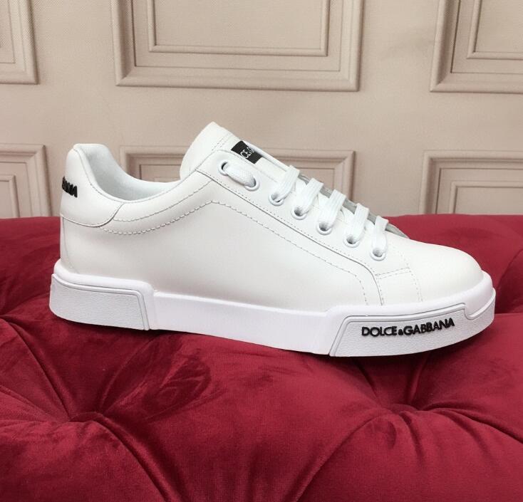 SAMC - DAG Women Shoes - 401