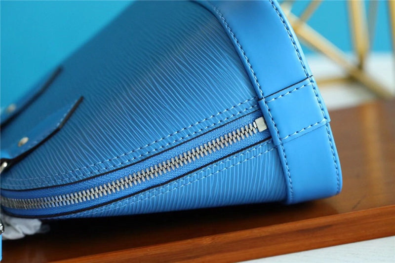 Satchel Bags - VL Bags - 7554