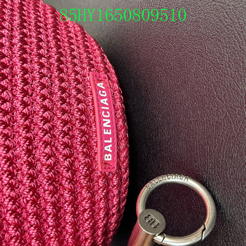 Glami Fashion - BGA Bags - 1672
