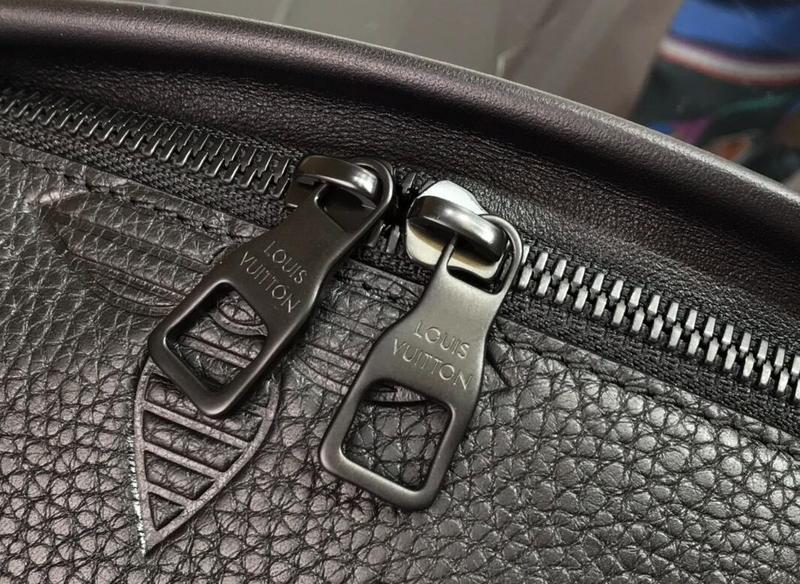 SAMC - LOV Bags - 2632