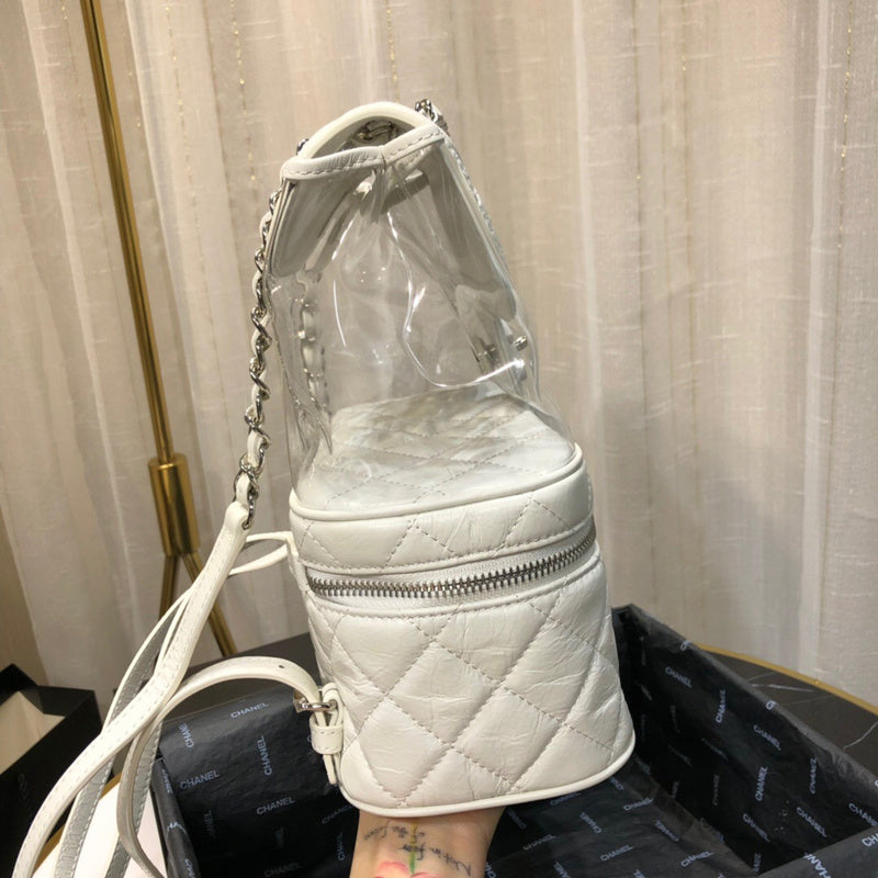Satchel Bags - CHL Bags - 2129