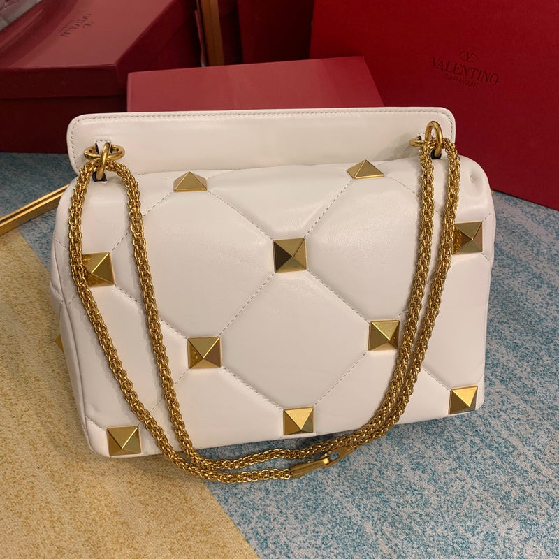 Satchel Bags - VLO Bags - 074