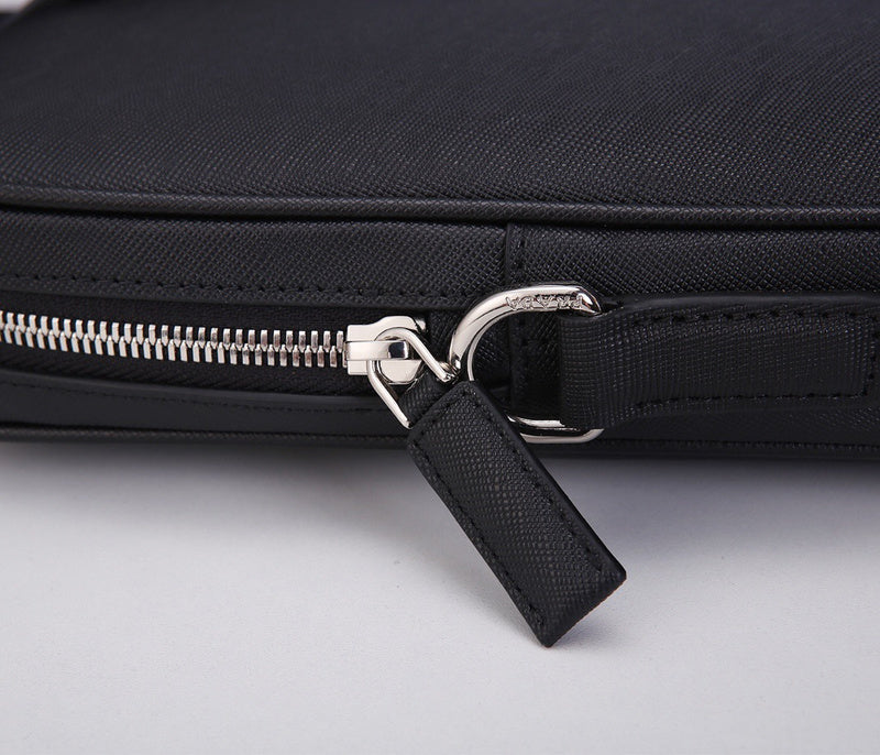 Satchel Bags - PDA Bags - 1292