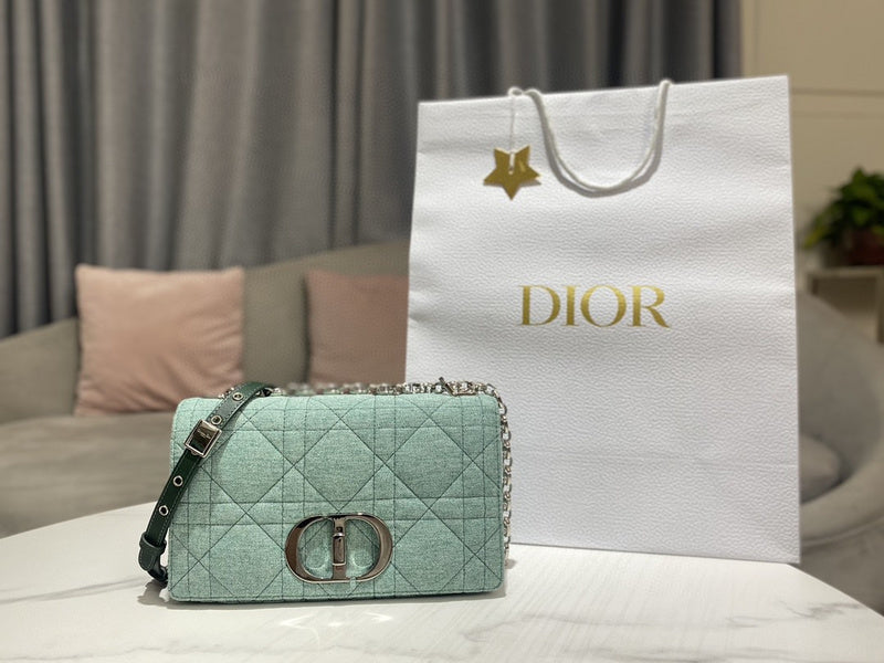 Glami Fashion - DIR Bags - 2042