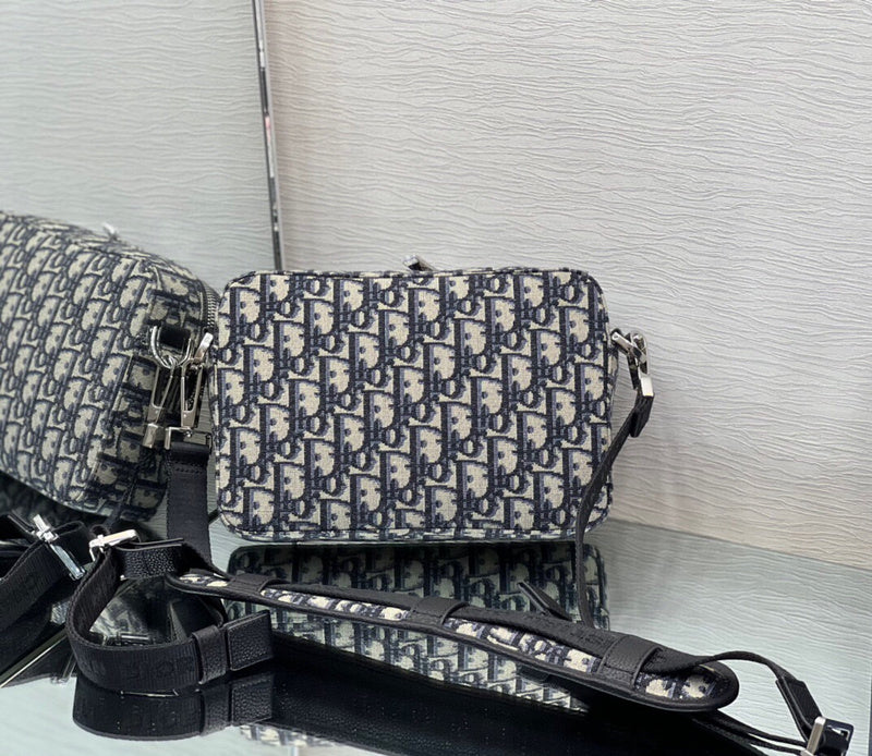 Glami Fashion - DIR Bags - 2271