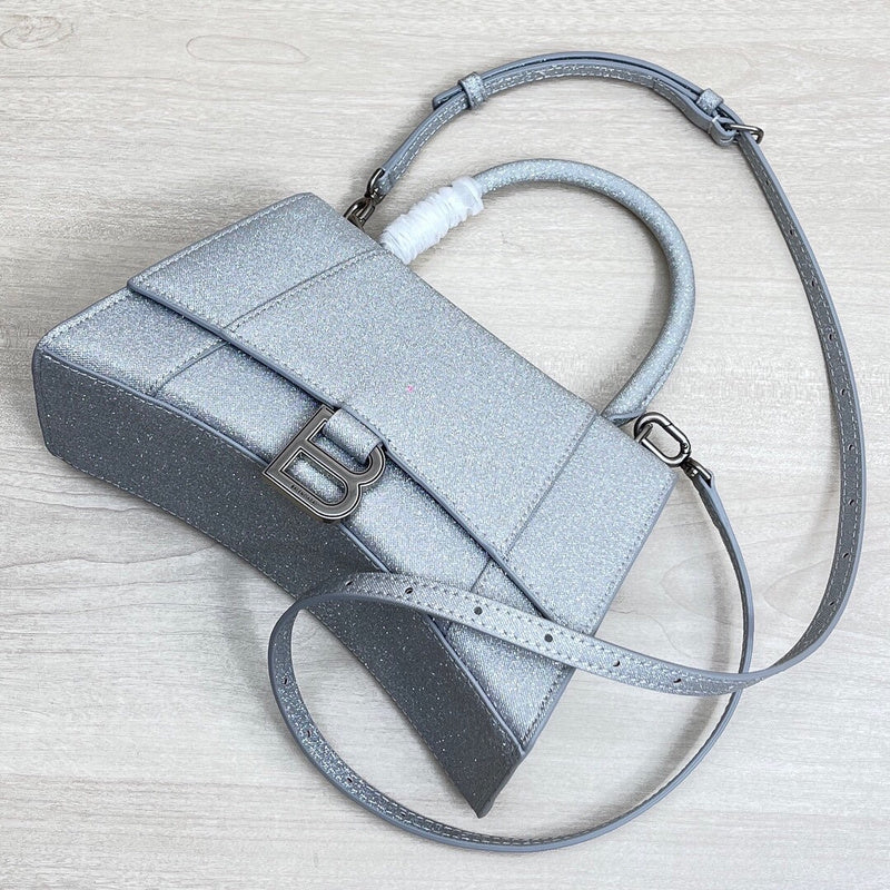 Satchel Bags - BGA Bags - 2578