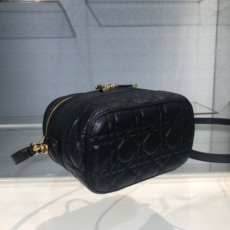 Satchel Bags - DOR Bags - 1130