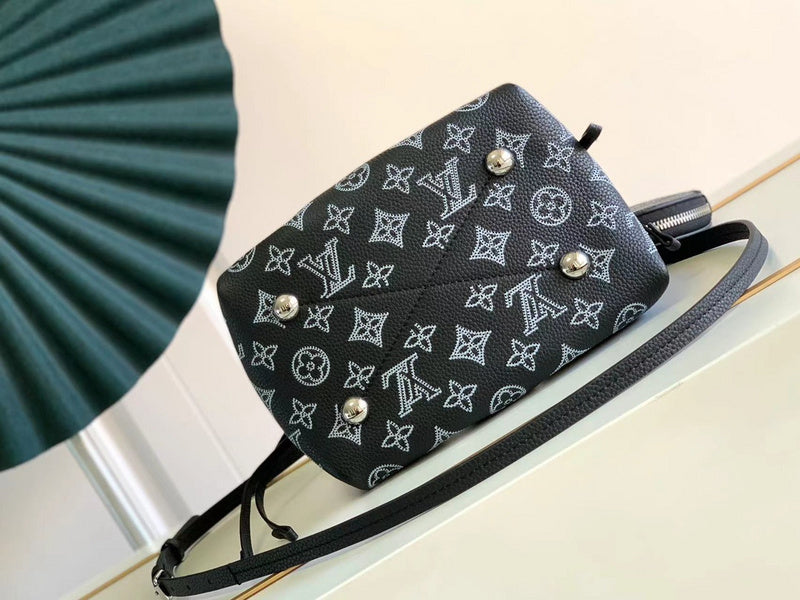 Satchel Bags - VL Bags - 1398