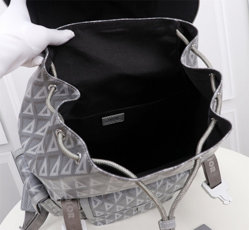 Glami Fashion - DIR Bags - 1539