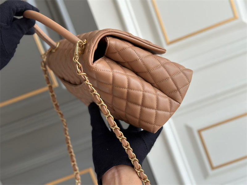 Glami- - CHL Bags - 317