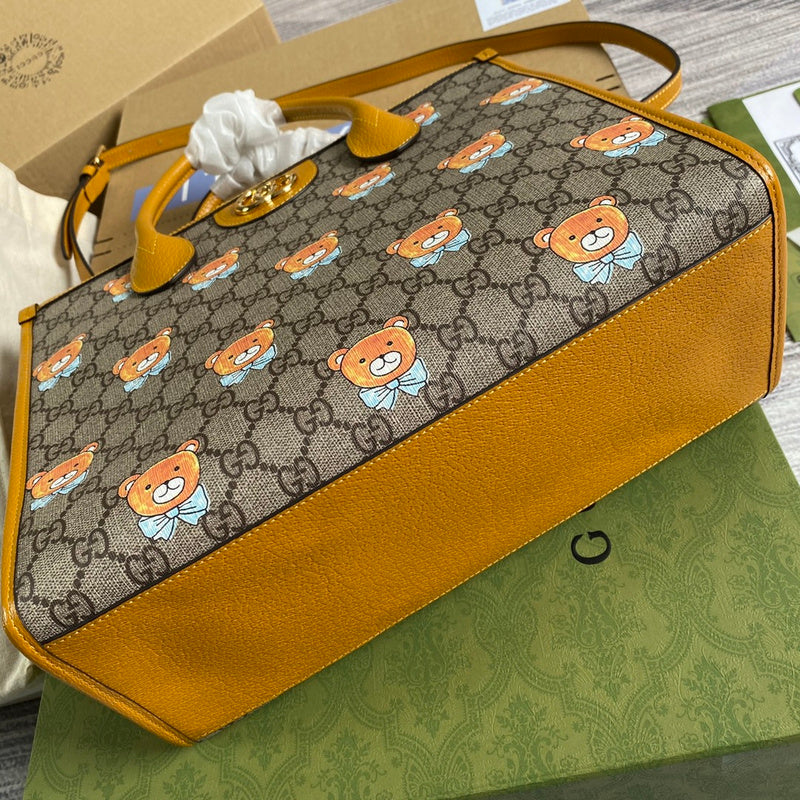 ELE - GG Bags - 2136