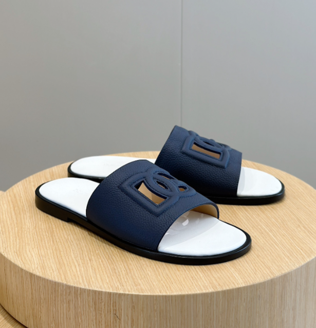 SAMC - DAG Men Shoes - 042
