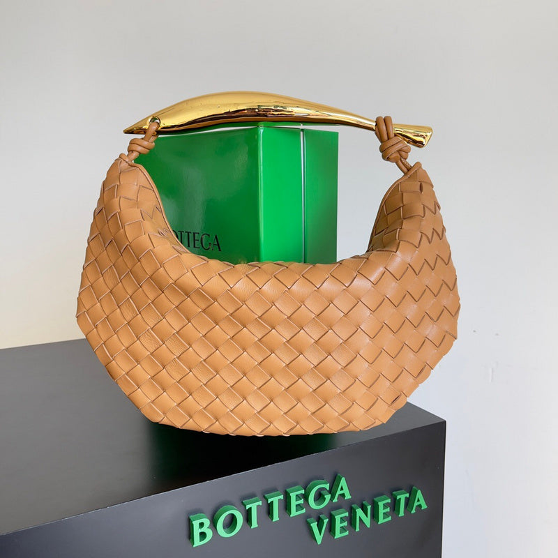 Glami- - BOV Bags - 221