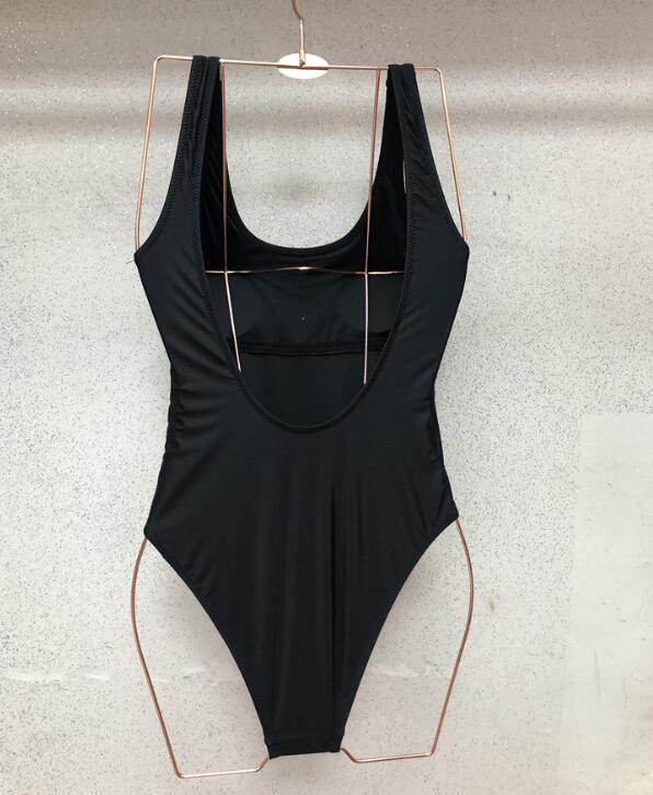 SAMC - Mix Swimsuits - 236
