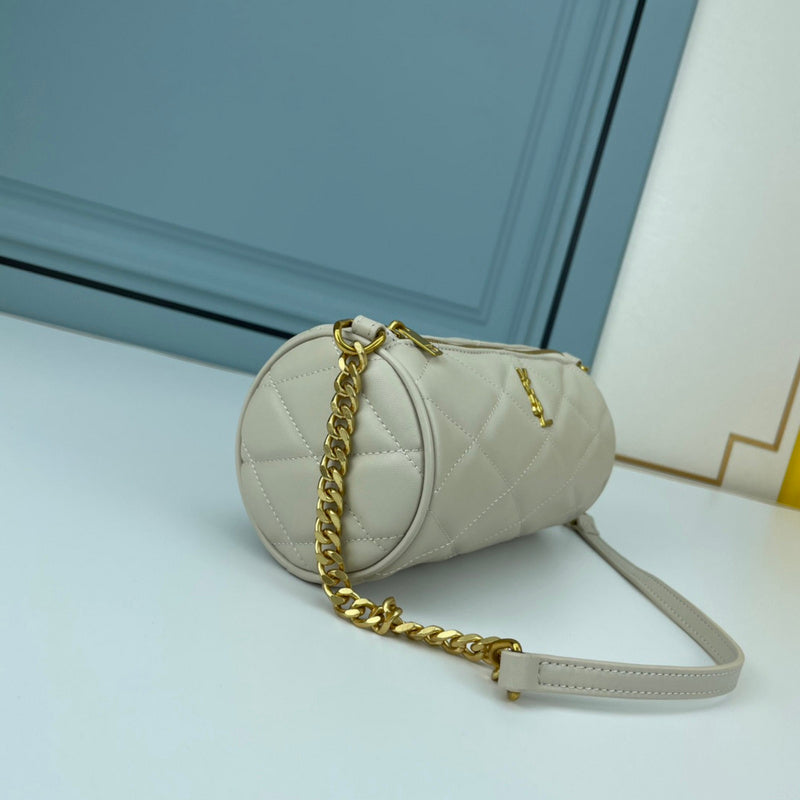 Satchel Bags - SLY Bags - 1586