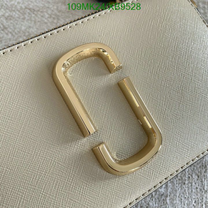 SAMC - MOJ Bags - 081