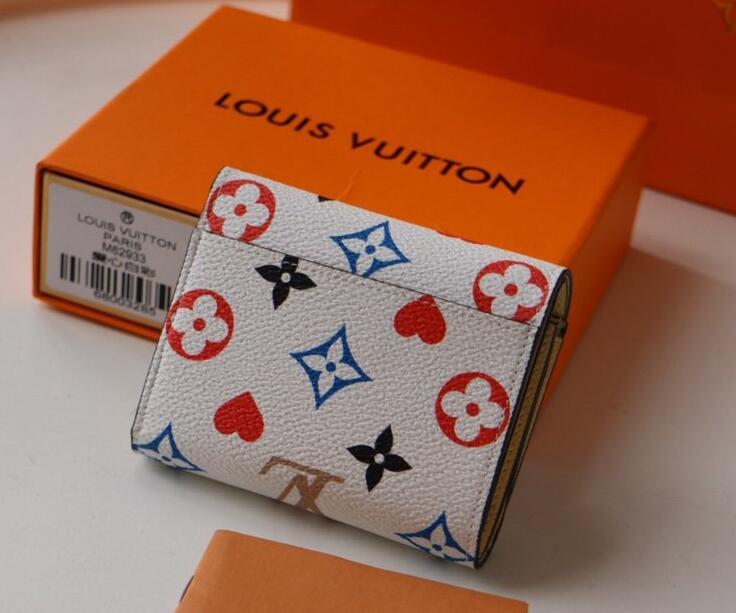 SAMC - LOV Bags - 2687