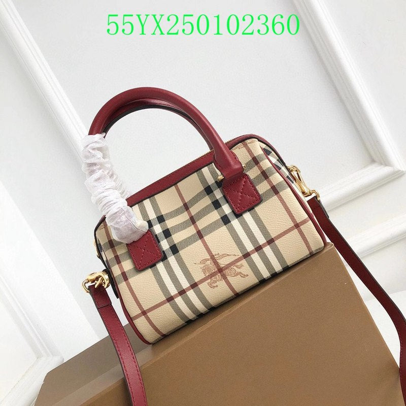 Glami GlamI -GLAMIR Bags - 603