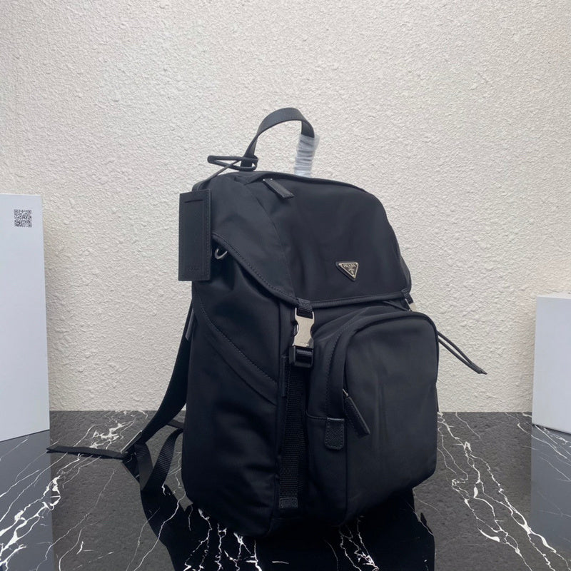 Glamy - PD Bags - 122