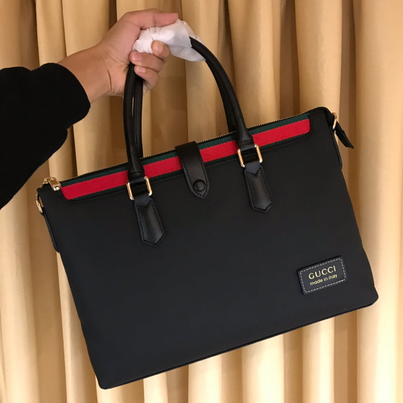 Satchel Bags - GCI Bags - 2351