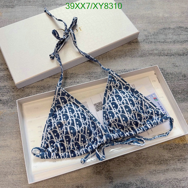 SAMC - DOR Swimsuits - 114