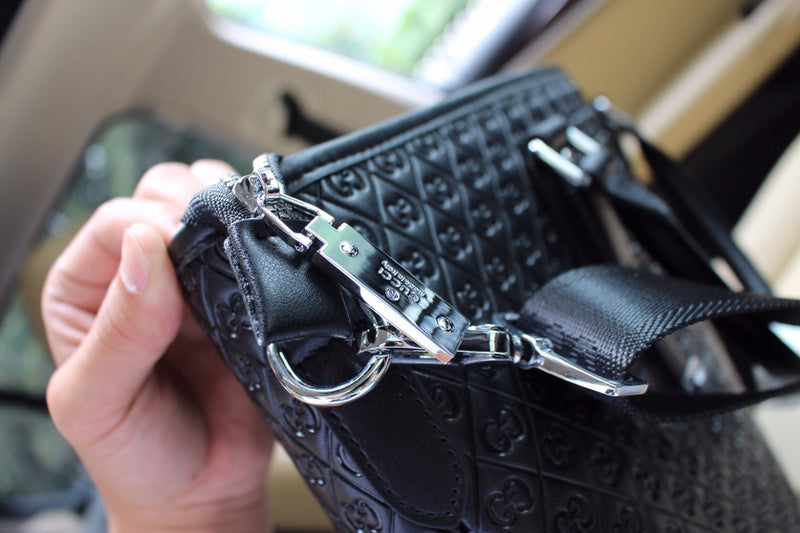 Satchel Bags - GCI Bags - 2344