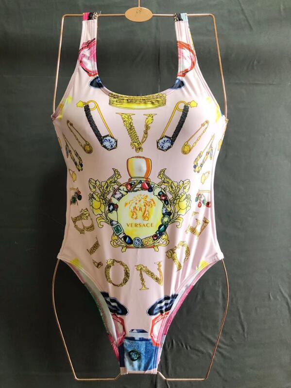 SAMC - Mix Swimsuits - 221