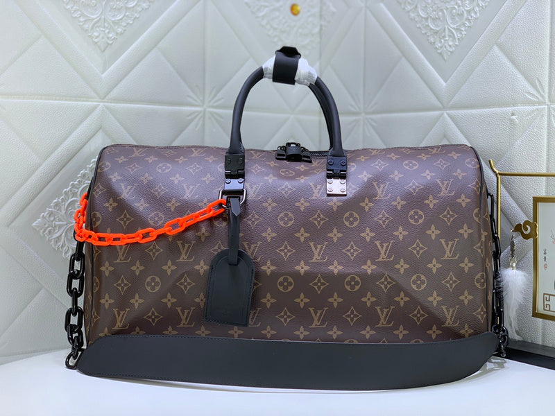 Satchel Bags - VL Bags - 779