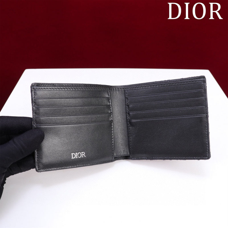 Glami Fashion - DIR Bags - 167