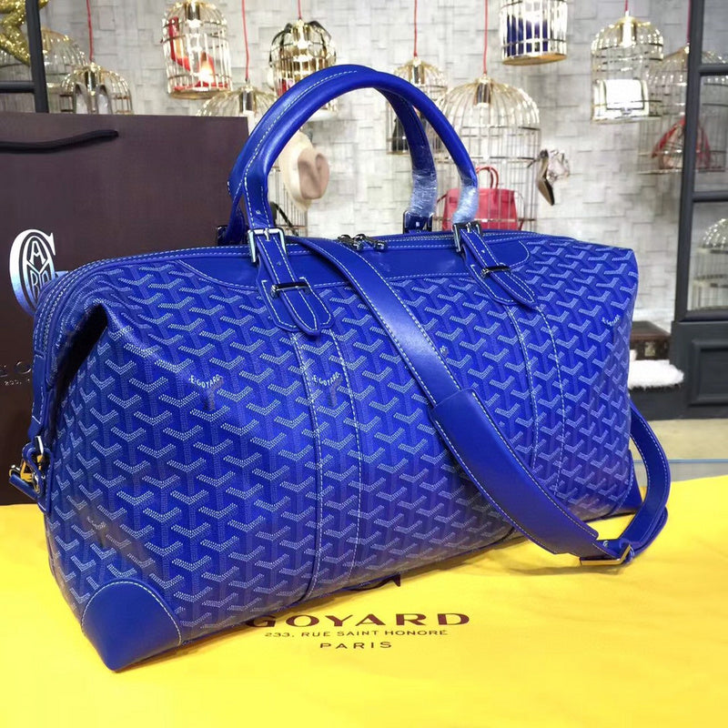 ELE - GOD Bags - 046