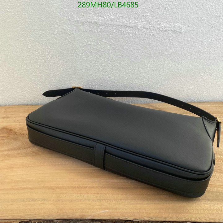 SAMC - COL Bags - 235