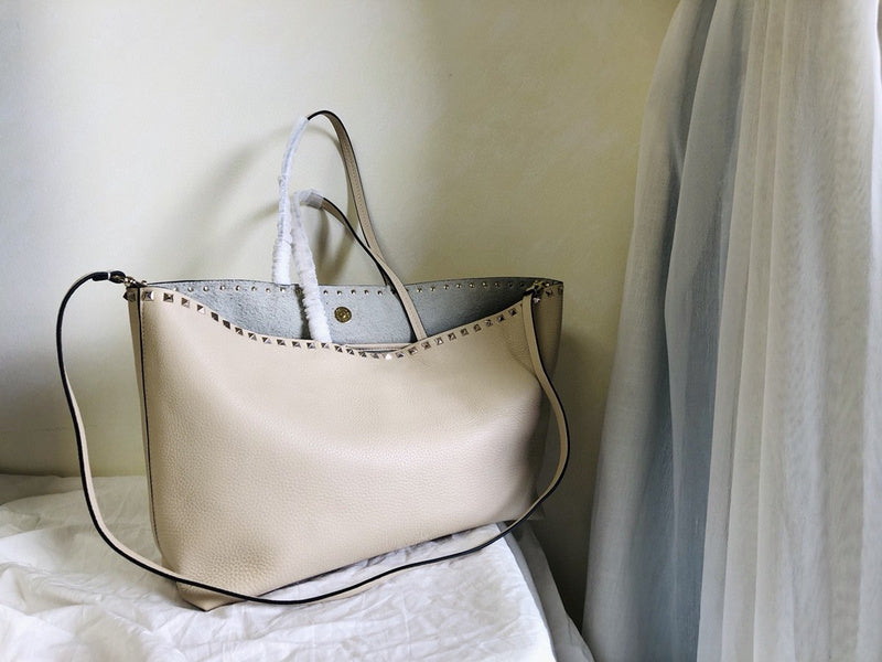 Glami Fashion - VLN Bags - 364
