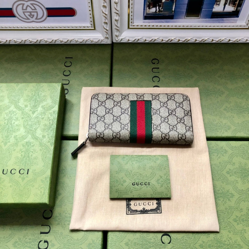 Glami Fashion - GCI Bags - 12121