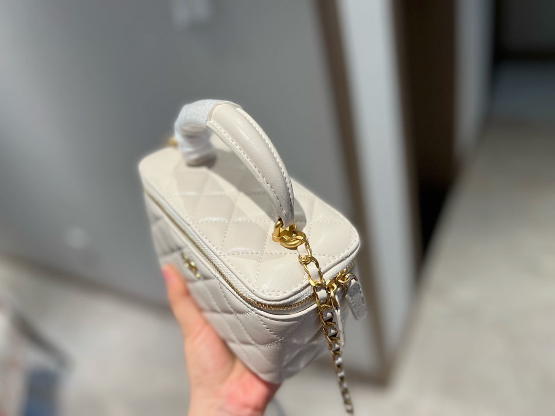 EN - New Arrival Bags CHL 322