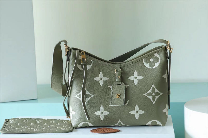 ELE - LUV Bags - 086