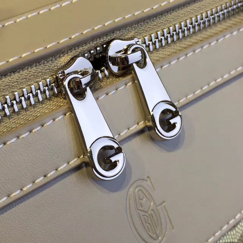 Glami-i - GYO Bags - 322