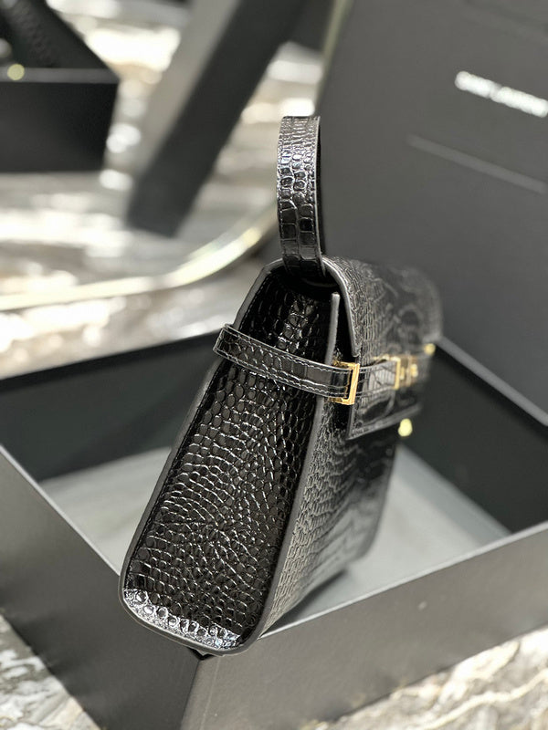 Glamy - YLS Bags - 979