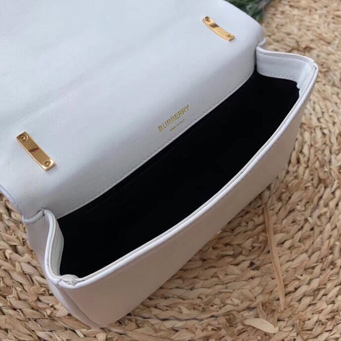 Glami Fashion -BBR Bags - 1574