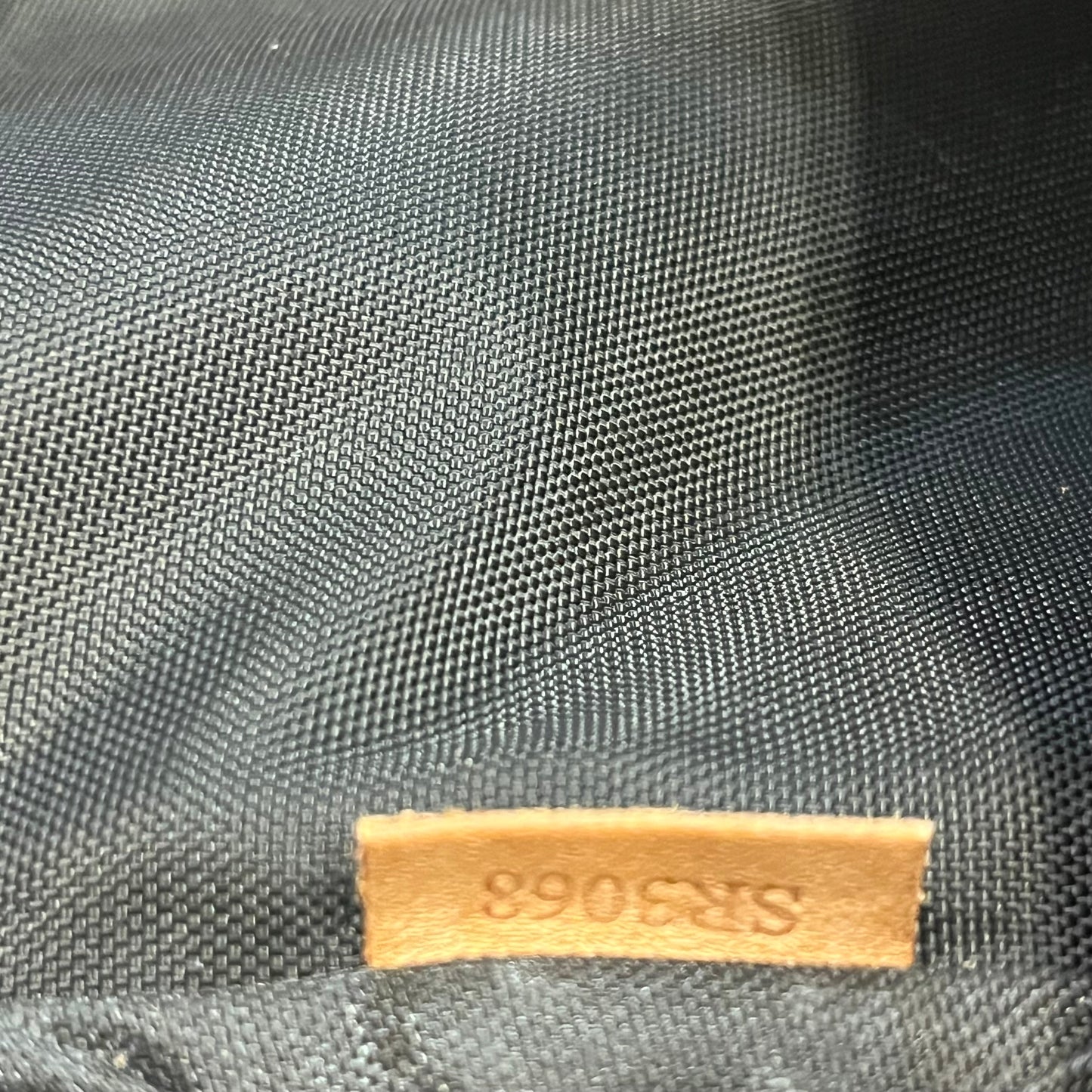 LOUIS VUITTON Pegase 60 Monogram Canvas Rolling Luggage