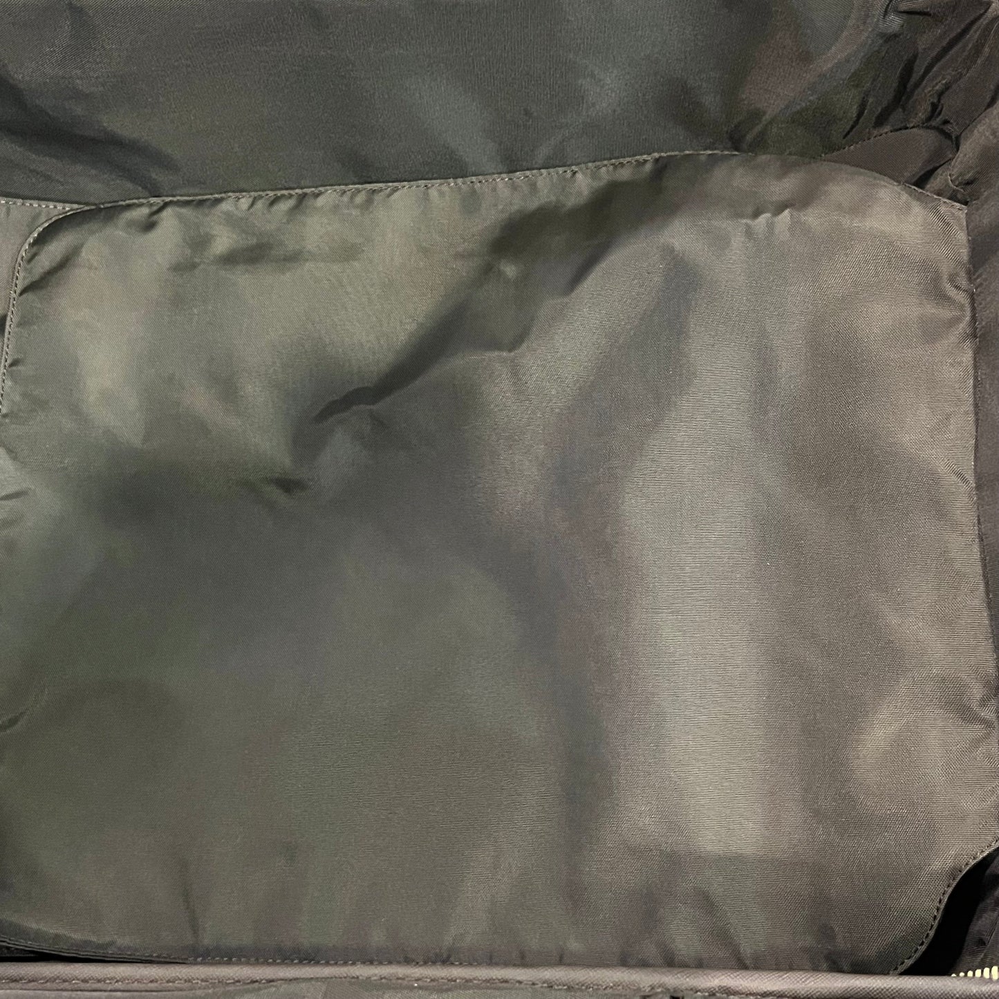 LOUIS VUITTON Pegase 60 Monogram Canvas Rolling Luggage