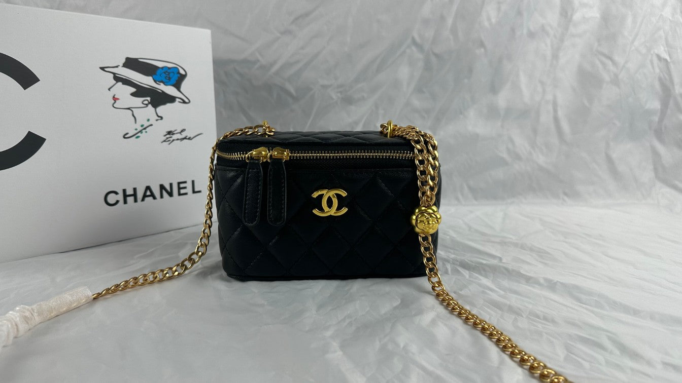 EN - New Arrival Bags CHL 112