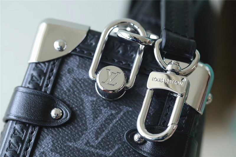 ELE - LUV Bags - 366
