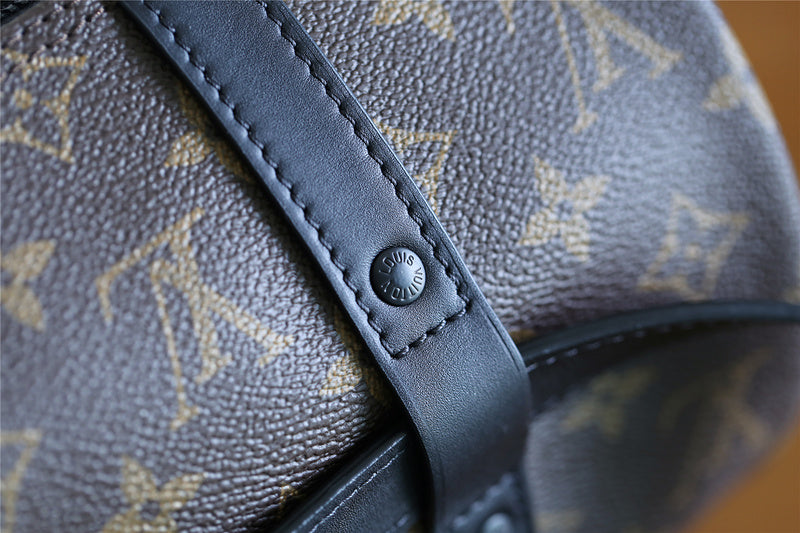 Satchel Bags - VL Bags - 7978