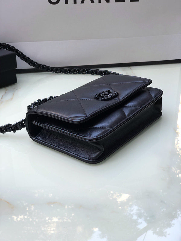 ELE - CHL Bags - 192