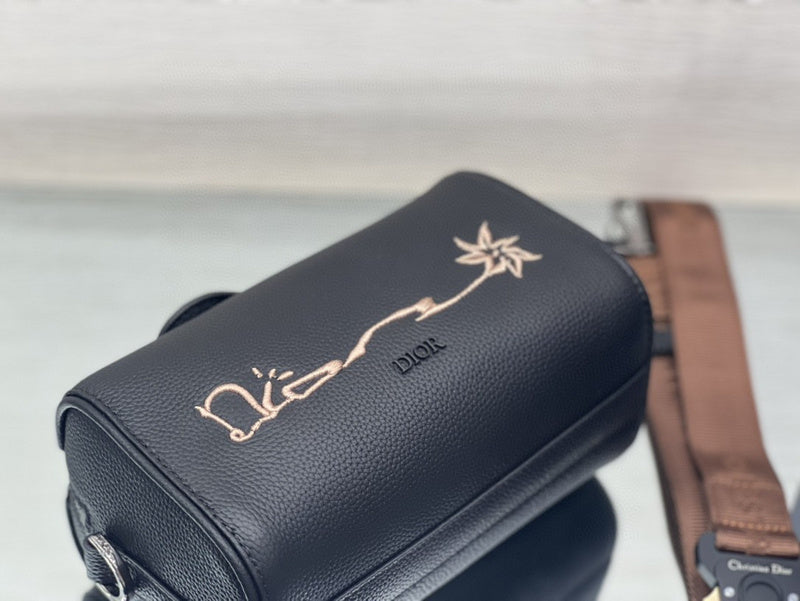 Glami Fashion - DIR Bags - 2141