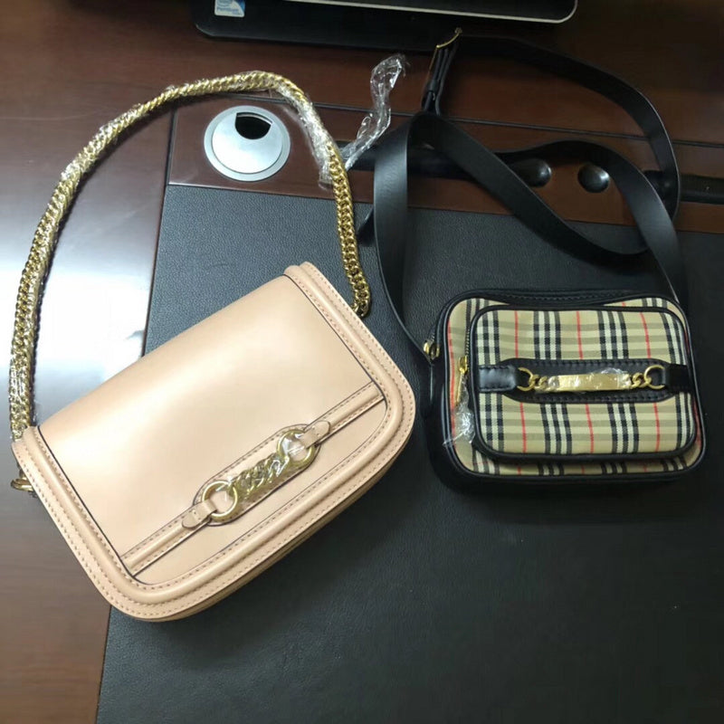 Glami GlamI -GLAMIR Bags - 1348