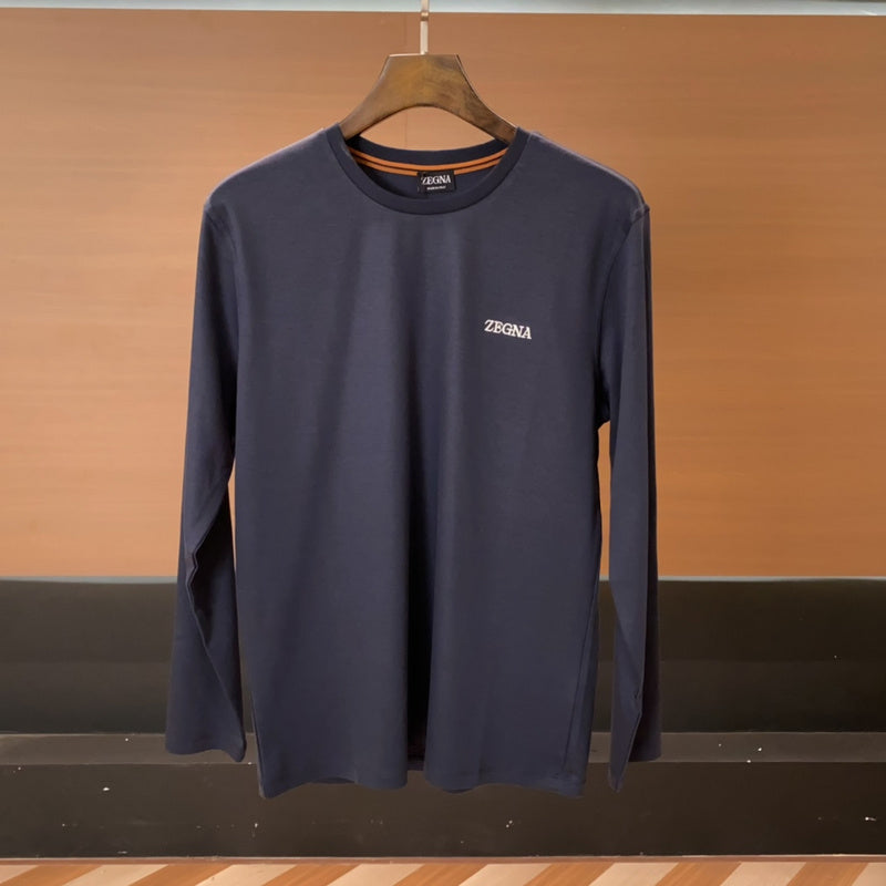 glami - Men T Shirts - 980