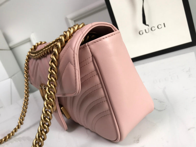ELE - GG Bags - 2354